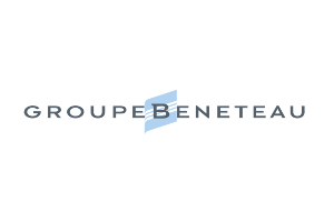 Beneteau-Aktie