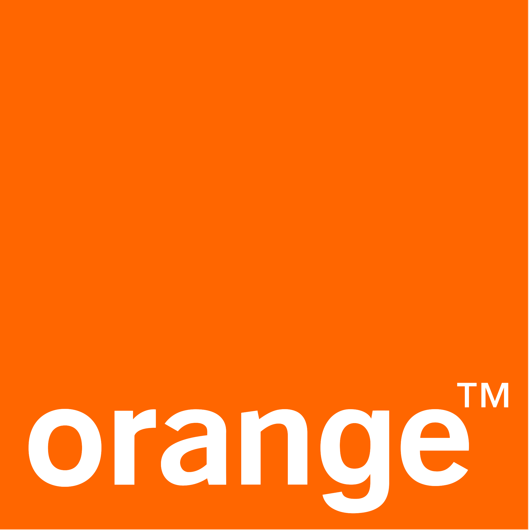 Orange Realtimekurs | Kurs Aktuell | Echtzeit - Boerse.de