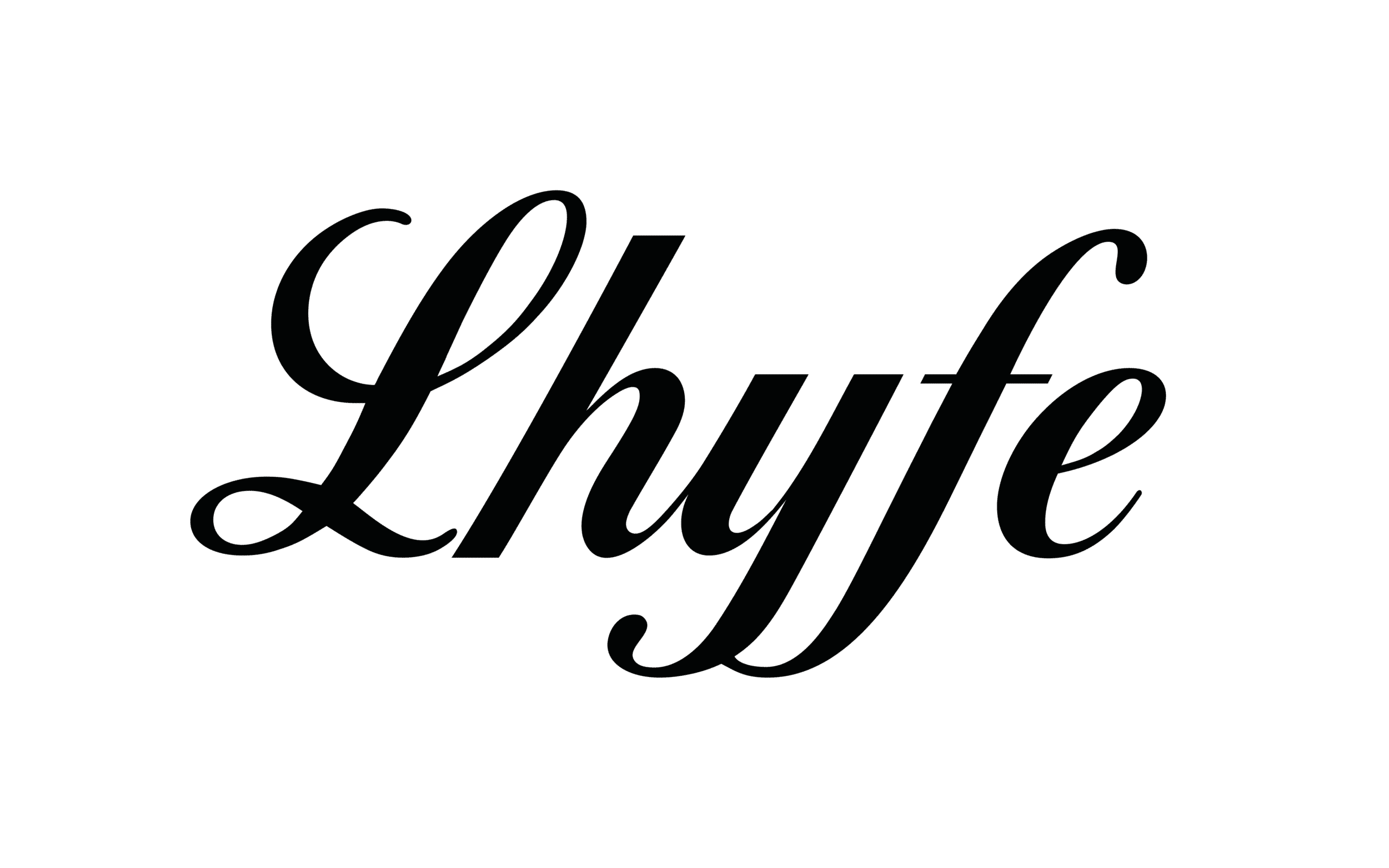 Lhyfe-Aktie