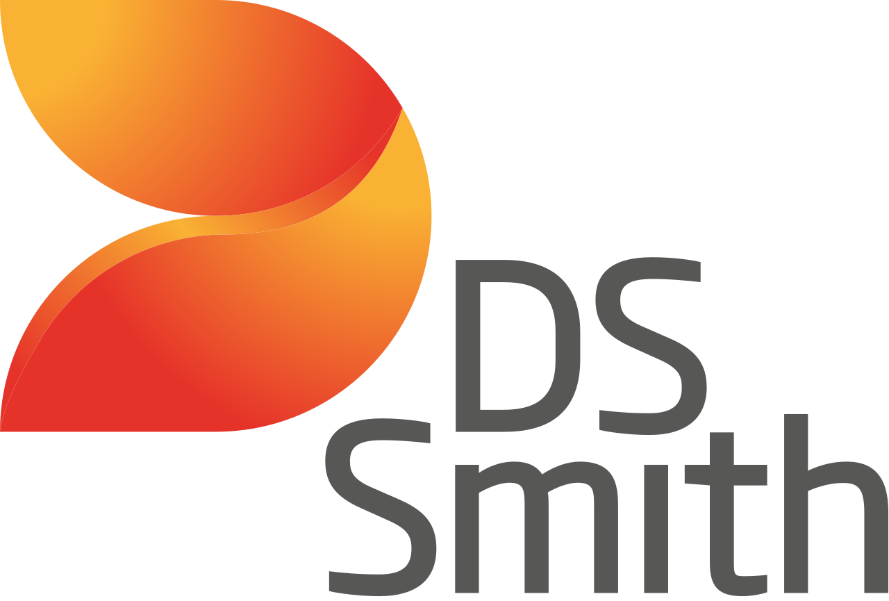 David S Smith Holdings-Aktie