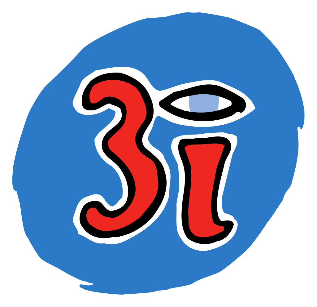 3I Group-Aktie