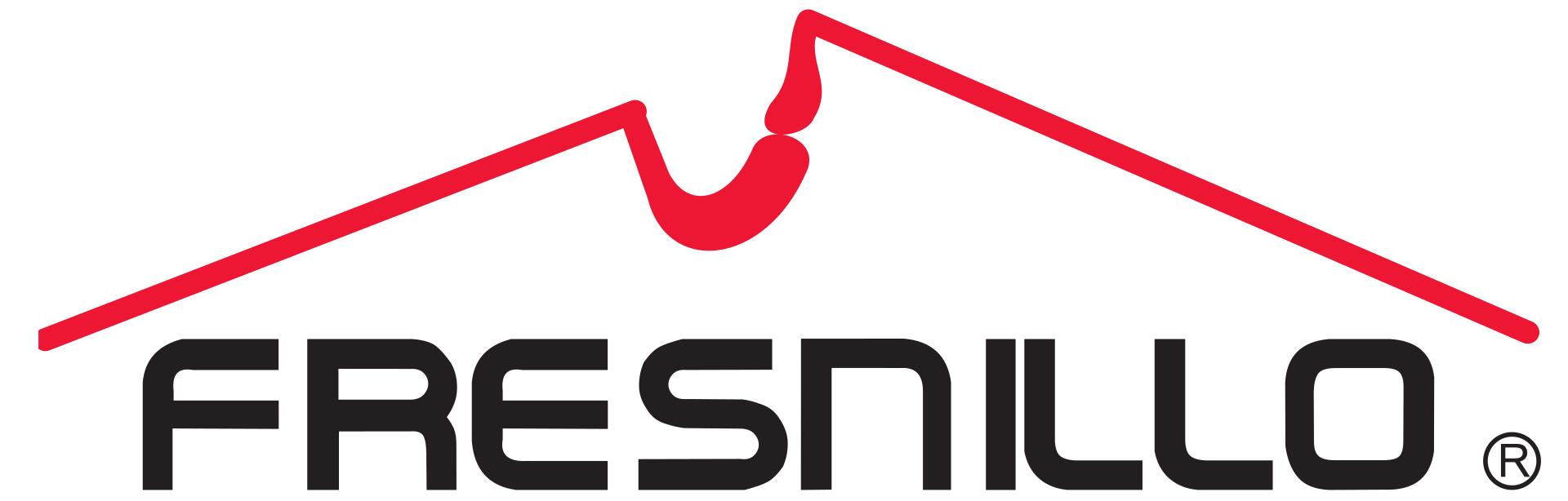 Fresnillo-Aktie