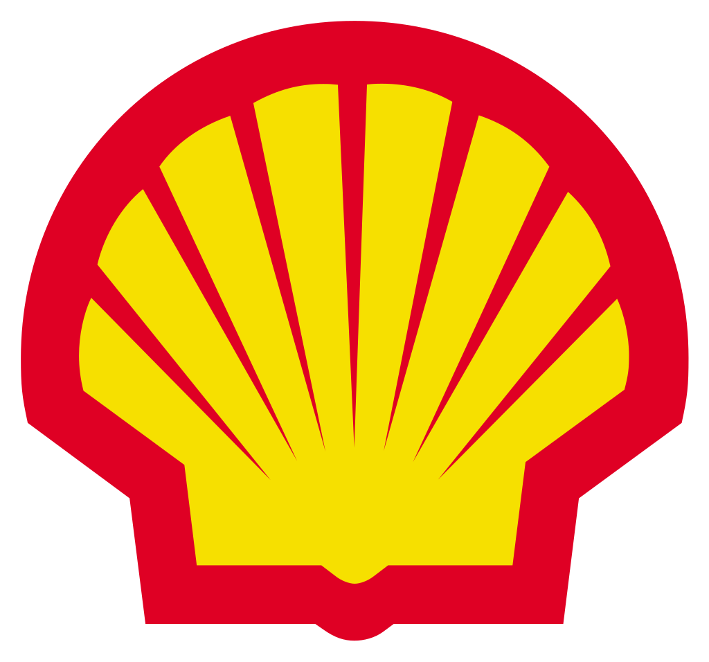 JPMORGAN: Shell (ex Royal Dutch Shell) A "buy" - Boerse.de