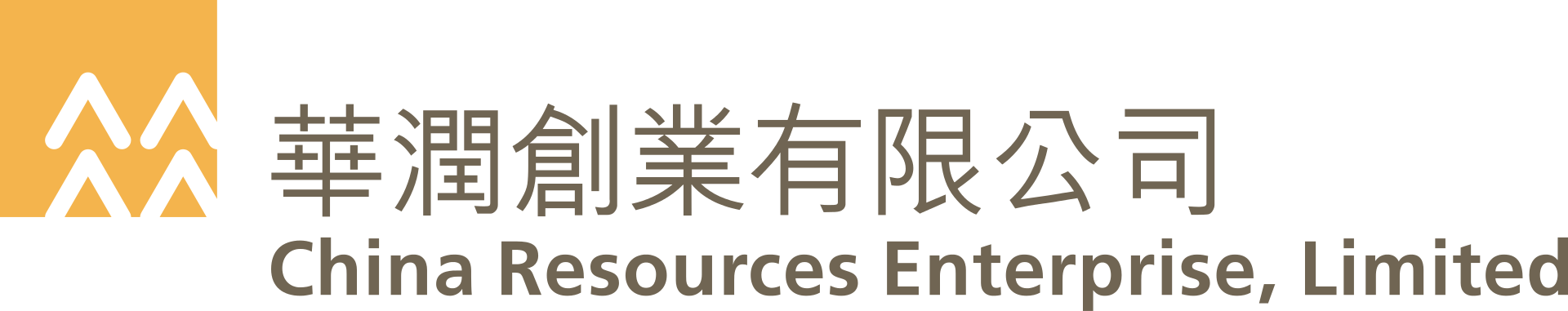 China Resources Beer-Aktie