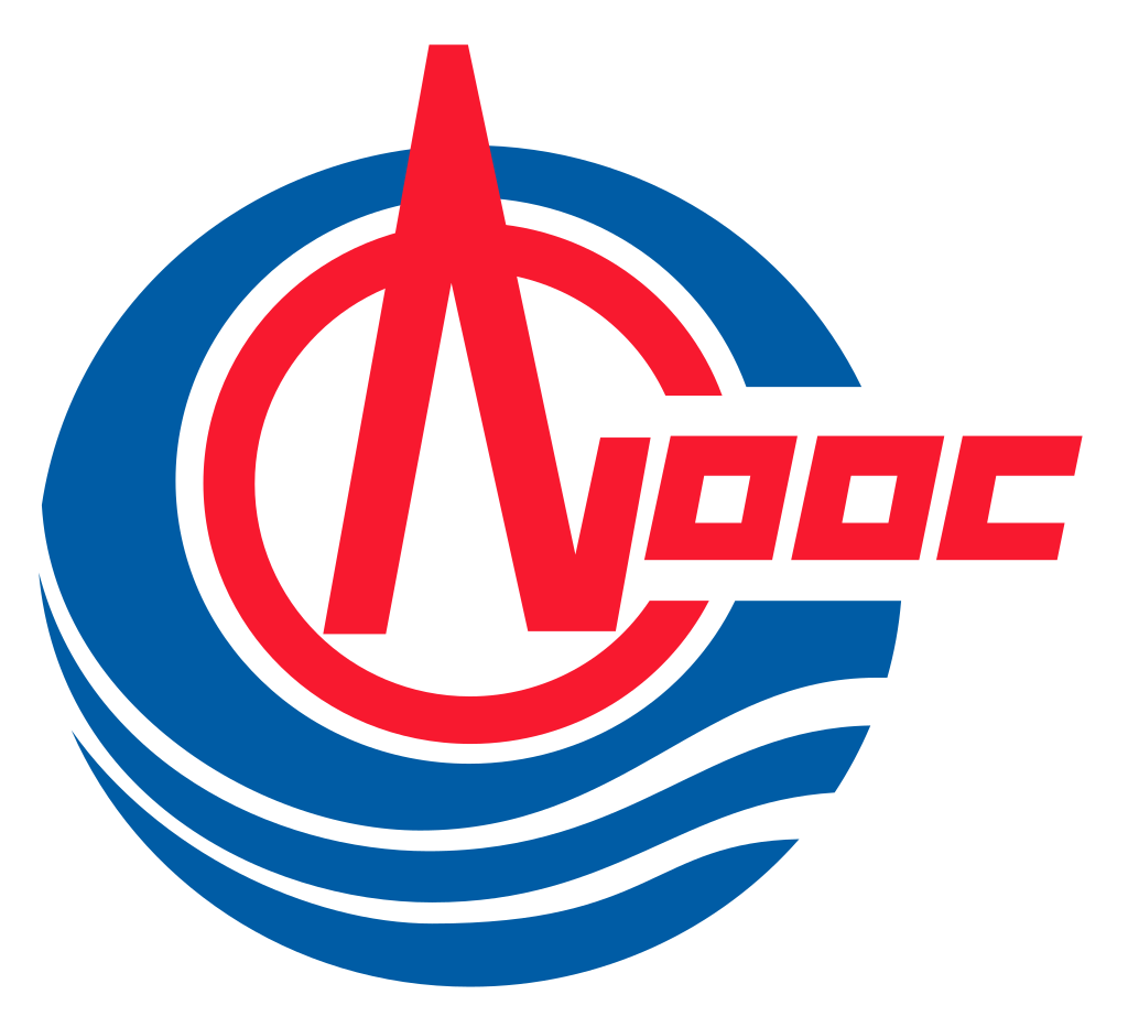 Cnooc-Aktie