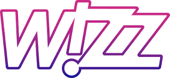 Wizz Air Holdings-Aktie