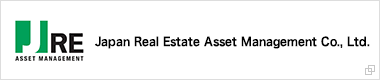 Japan Real Estate Investment-Aktie