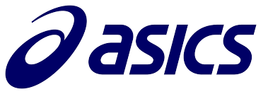 Asics-Aktie