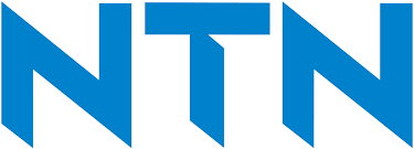 NTN Corporation-Aktie