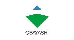 Obayashi-Aktie