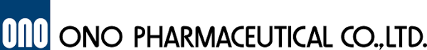 Ono Pharmaceut.-Aktie