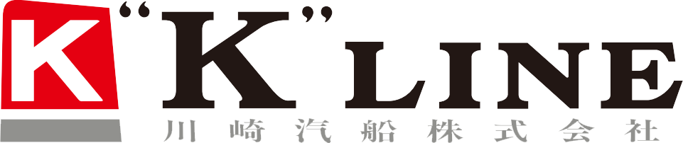 Kawasaki Kisen Kaisha-Aktie