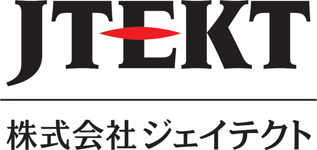 Jtekt-Aktie
