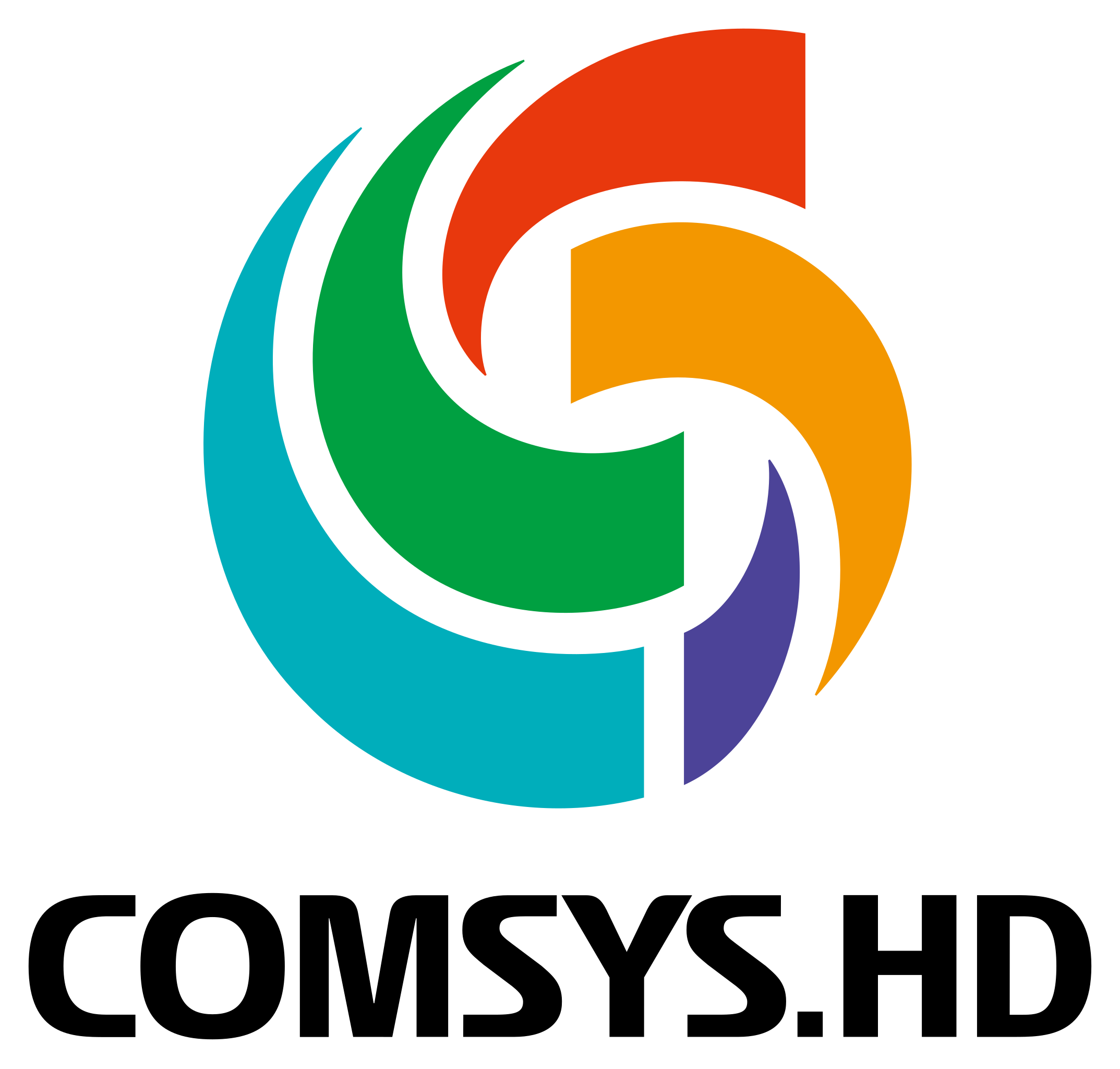 Comsys Holdings-Aktie