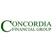 Concordia Financial Group-Aktie