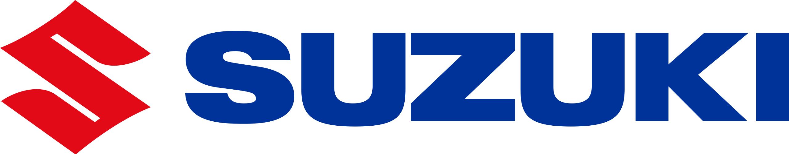 Suzuki Motor-Aktie