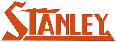Stanley Electric Company-Aktie