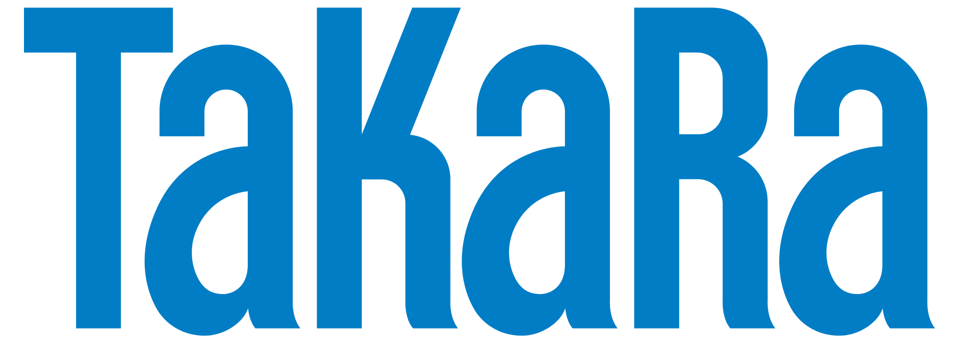 Takara Holdings-Aktie