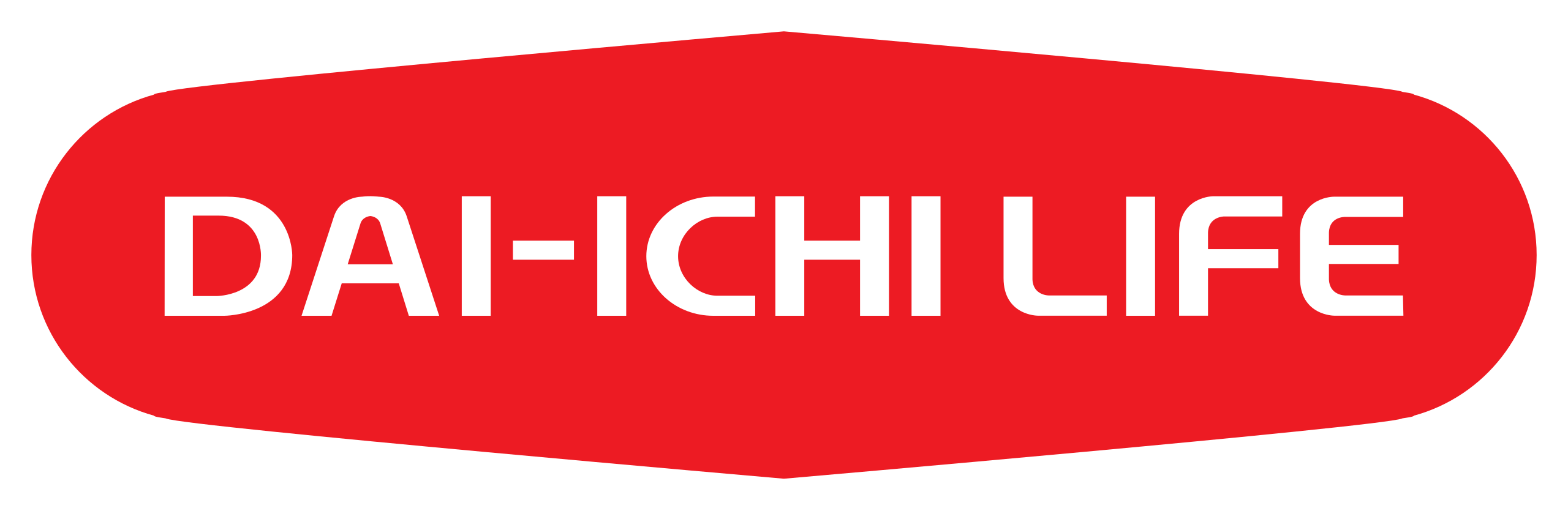 Dai-ichi Life-Aktie