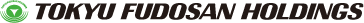 Tokyu Fudosan Holdings-Aktie