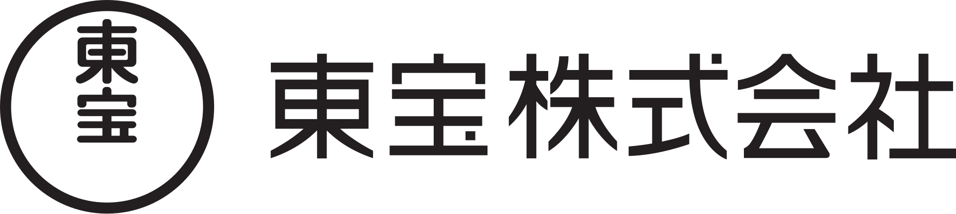 Toho-Aktie