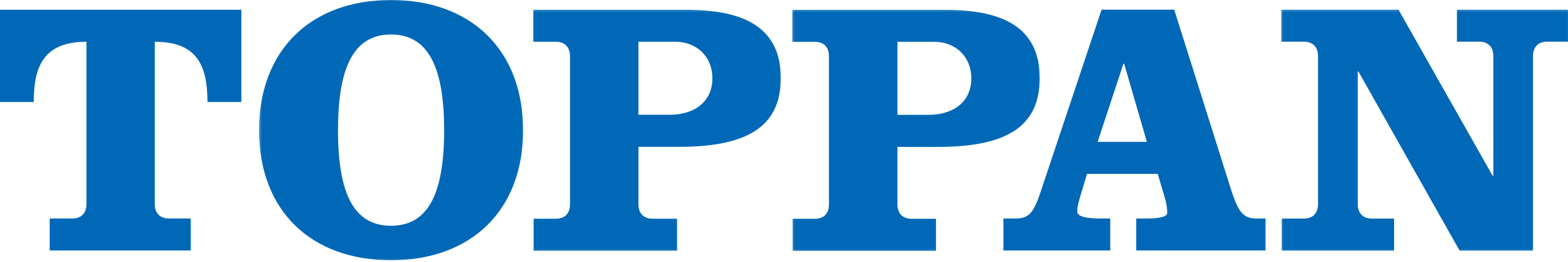 Toppan Printing-Aktie