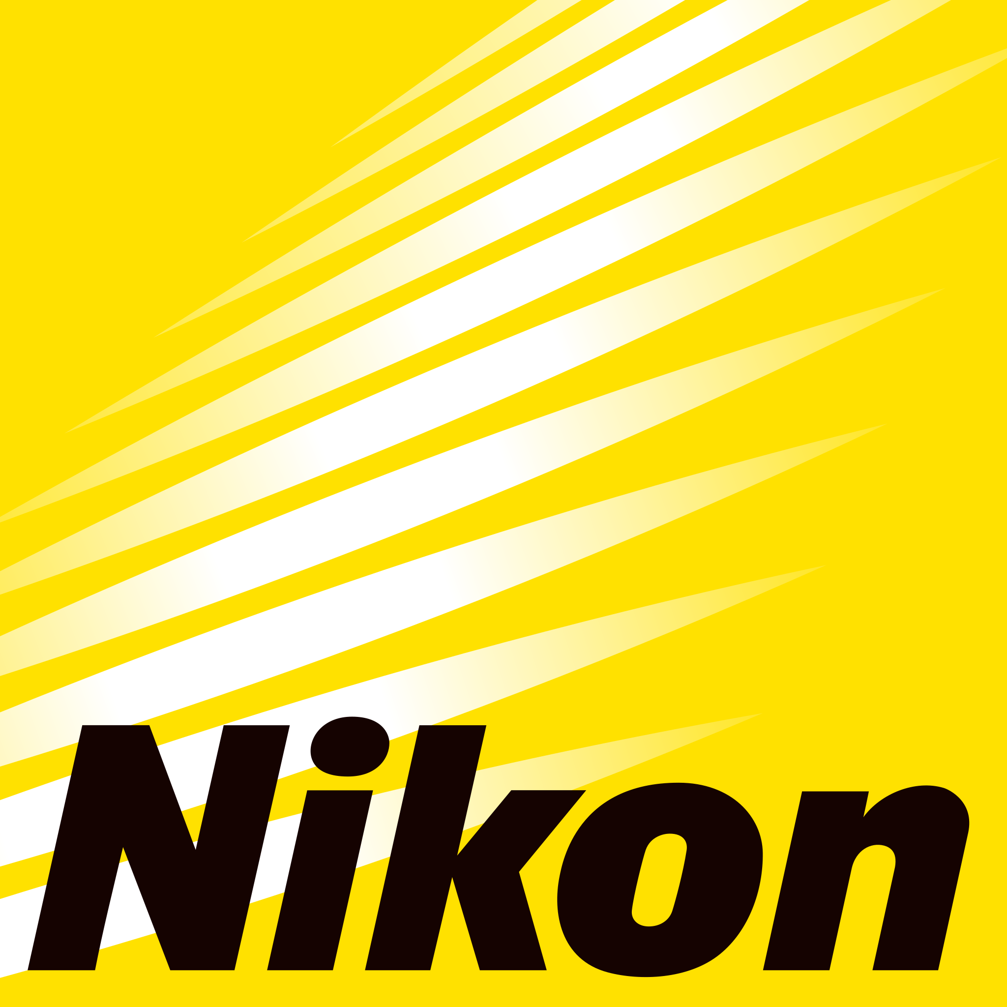 Nikon-Aktie