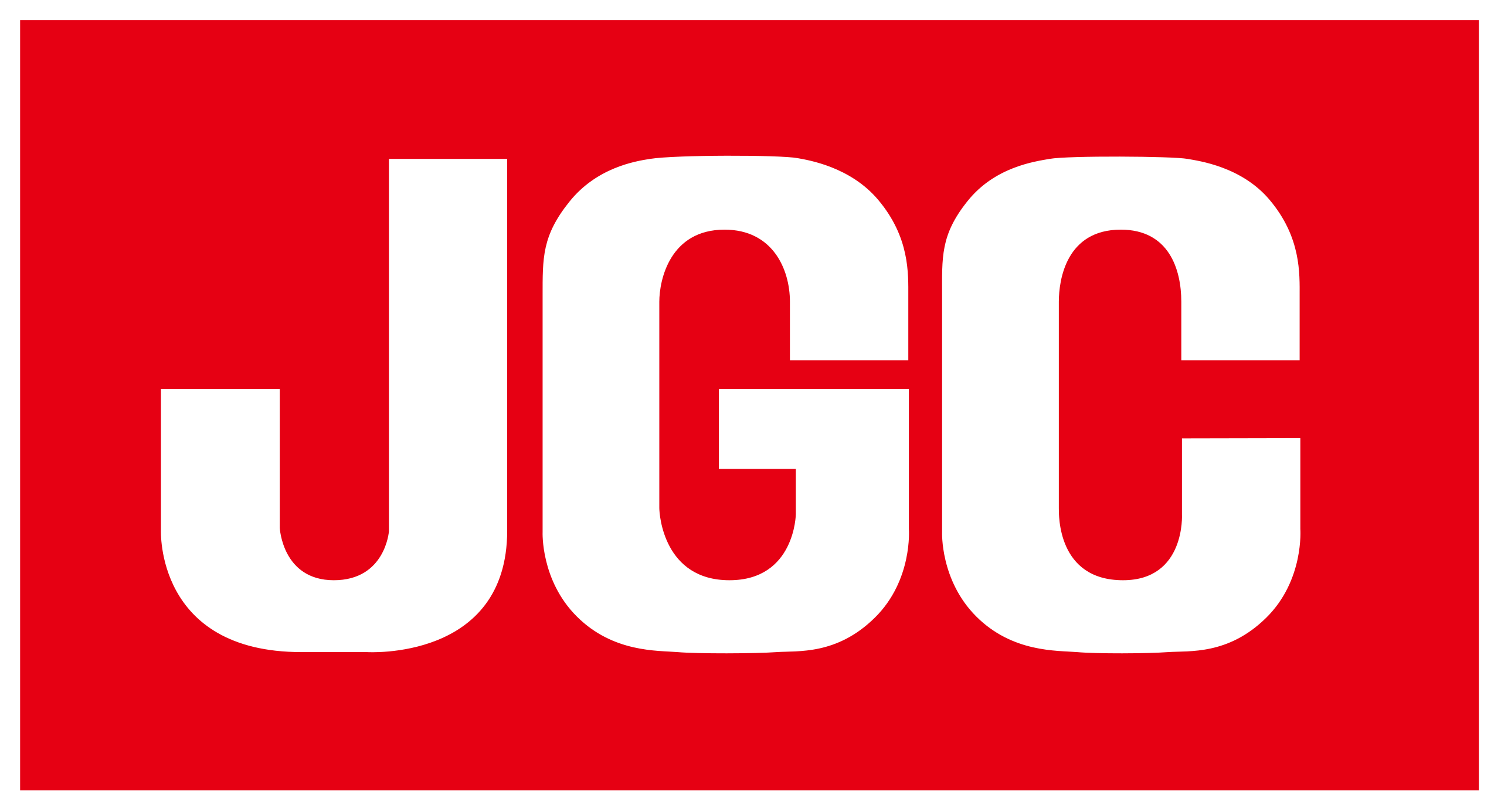 JGC-Aktie