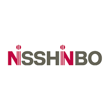 Nisshinbo Holdings-Aktie