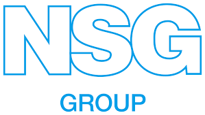 Nippon Sheet Glass-Aktie