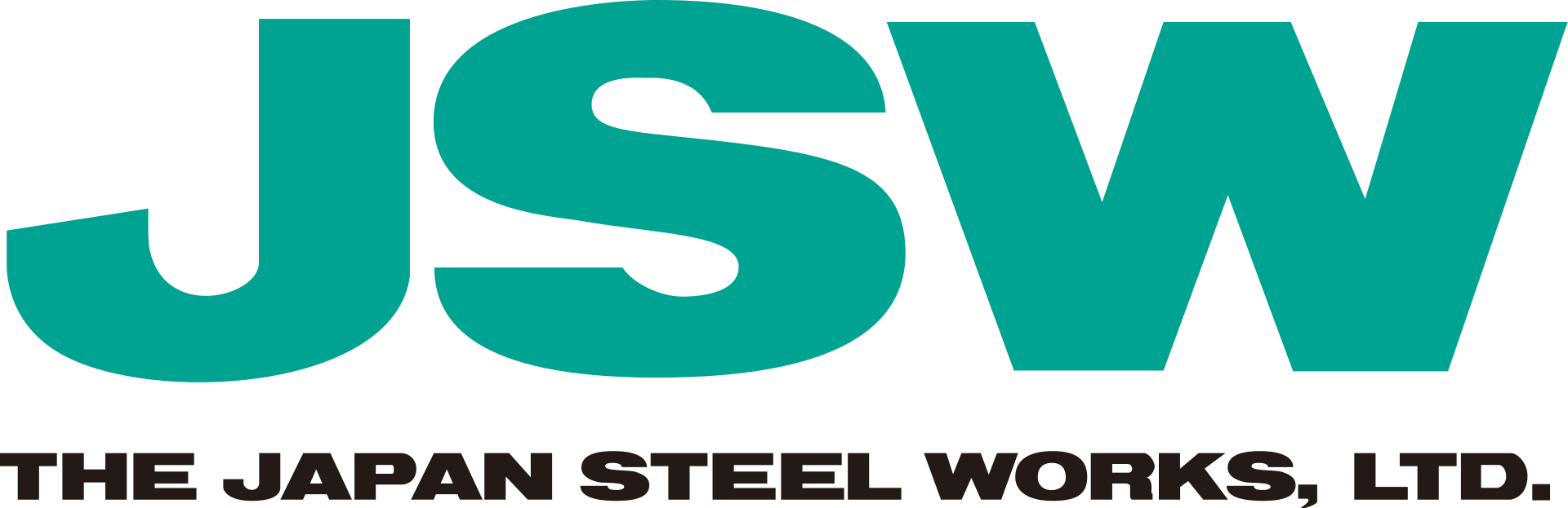 Japan Steel Works-Aktie