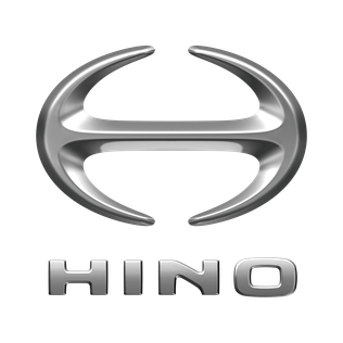 Hino Motors-Aktie