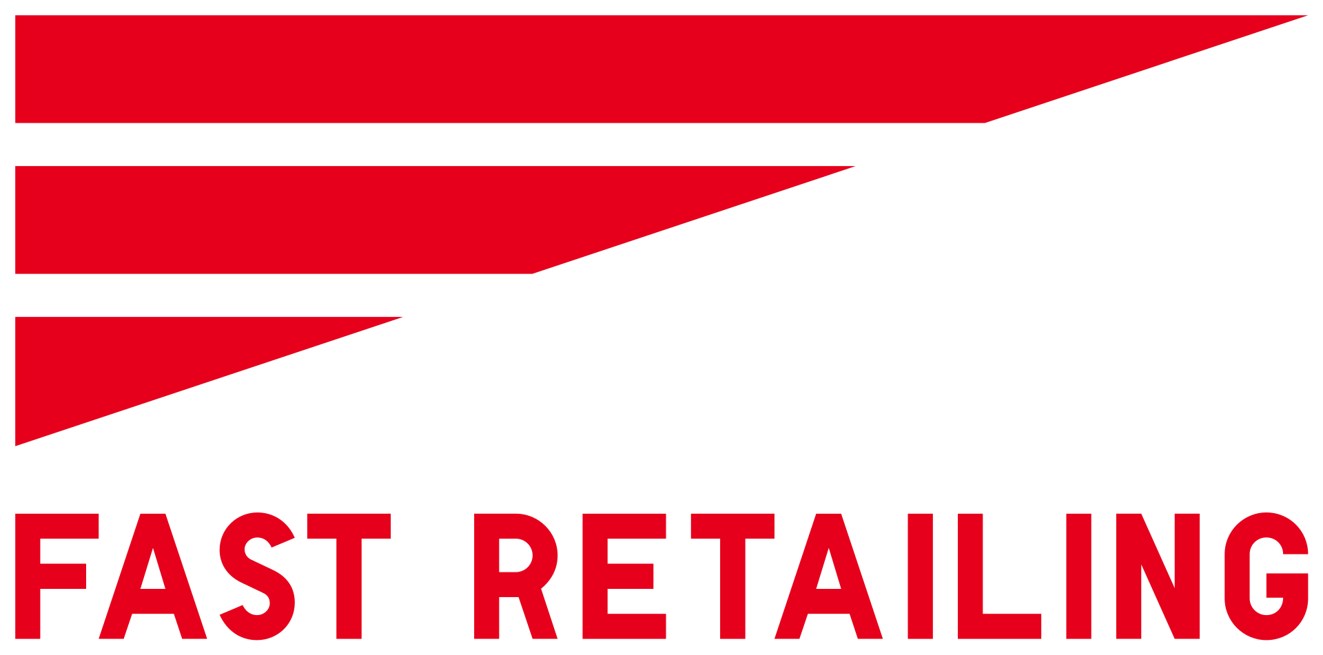 Fast Retailing-Aktie