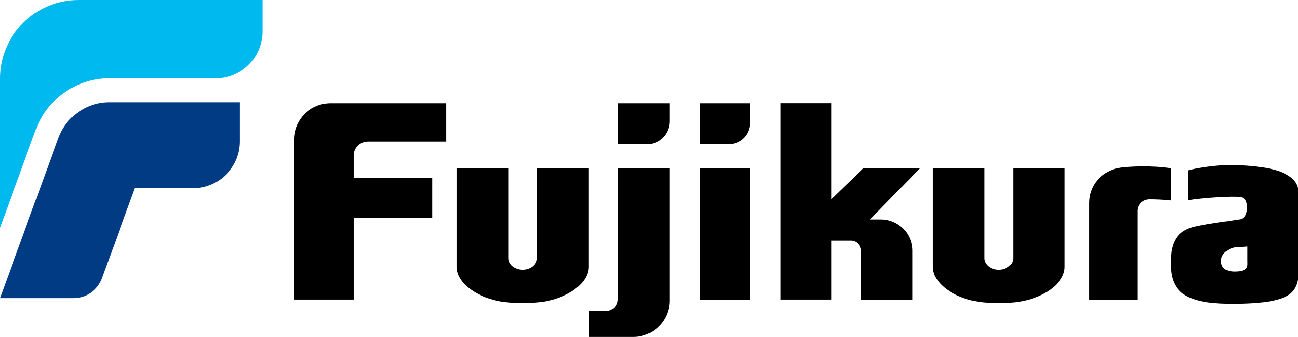 Fujikura-Aktie