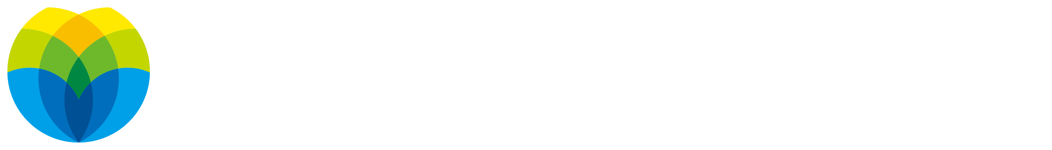 ENN ENERGY HOLDINGS-Aktie