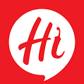 Haidilao International Hldg Ltd-Aktie