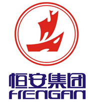 Hengan International Group-Aktie