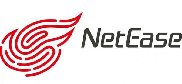 NETEASE     O.N.-Aktie