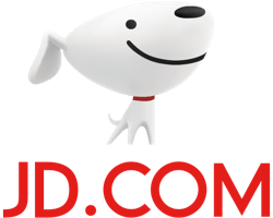 JD.com A-Aktie