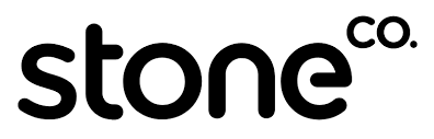 Stoneco-Aktie