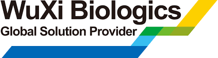 WUXI BIOLOGICS-Aktie