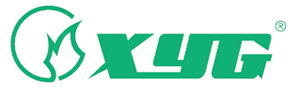 XINYI GLASS HOLDING-Aktie