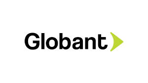 Globant-Aktie