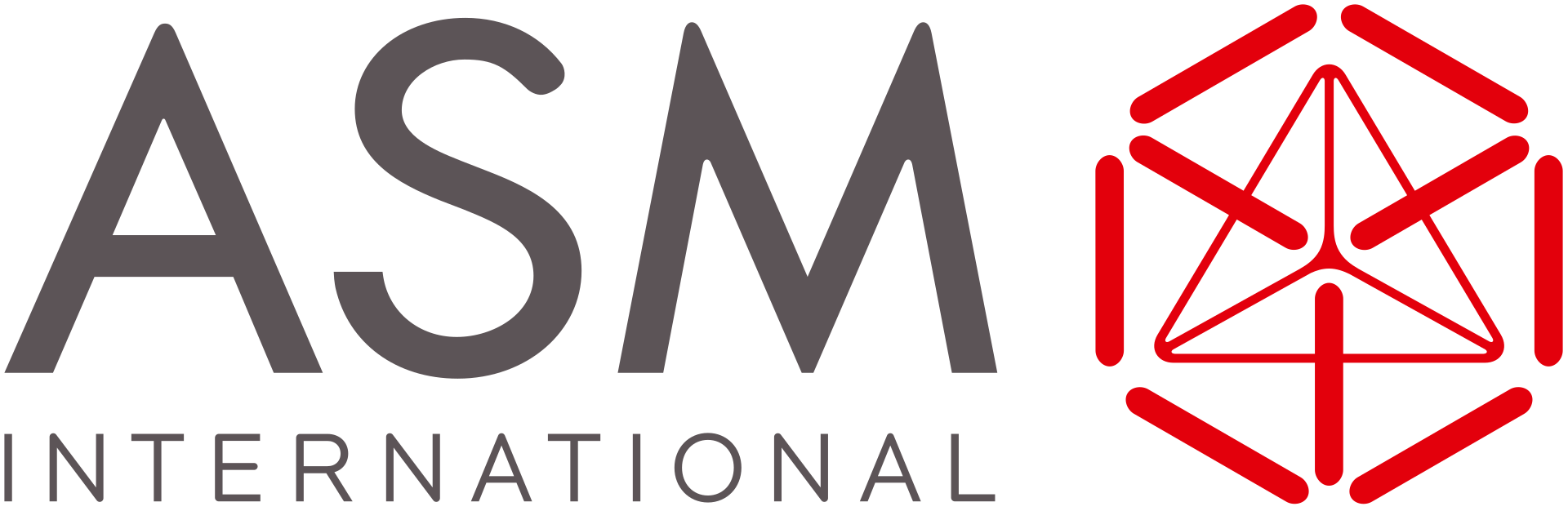 ASM International-Aktie