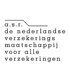 ASR Nederland-Aktie