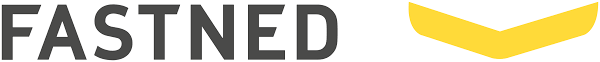 Fastned-Aktie