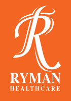Ryman Healthcare-Aktie