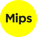 MIPS Registered-Aktie
