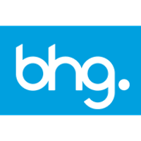 BHG GROUP AB-Aktie