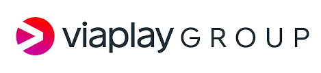 Viaplay Group B-Aktie